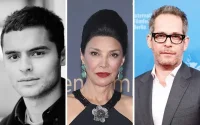 Le tournage du film « L'Alchimiste » au Maroc est reporté