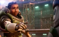 Les salafistes vent debout contre la diffusion au Maroc des films d'animation