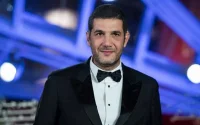 Le film de Nabil Ayouch gagne 3 prix en Corse