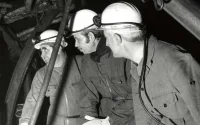 « La vie devant nous », l'histoire poignante de 80 000 mineurs marocains en France
