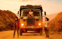 Sept films marocains à l'affiche du festival de Haifa en Israël