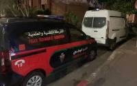 Maroc : un fils meurtrier, une famille brisée