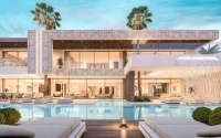 Immobilier au Maroc : le fisc marocain en alerte