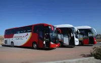 Transport : les Marocains confrontés à une flambée des prix