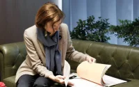 Le Maroc a-t-il espionné Florence Parly avec Pegasus ?