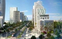 Le Maroc va connaitre une reprise post-Covid rapide selon le FMI