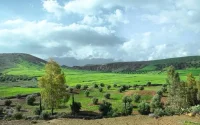 Le Maroc protège le foncier contre les étrangers
