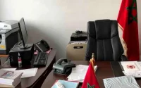 Au Maroc, des élus fantômes bientôt sanctionnés ?