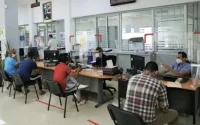 Maroc : bonne nouvelle pour les fonctionnaires