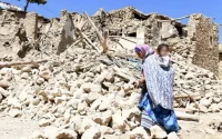 Les efforts de la diaspora marocaine : Othman Ktiri en première ligne