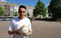 La famille d'Abdelhak Nouri veut éviter de nouveaux drames
