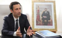 Maroc : voici les priorités du fonds Mohammed VI pour l'investissement