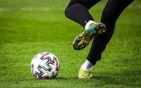 Le football amateur belge gangréné par le racisme et la violence