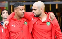 Maroc-Argentine : date, lieu et infos sur le match amical de novembre 2025