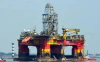 Gaz : des résultats au-delà des attentes au large de Larache