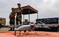 Armée marocaine : un budget de défense historique en 2024