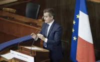 La France s'inspire de la gestion allemande de l'Islam