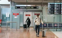 La France facilite l'entrée des Marocains sur son territoire