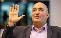 Soutien à la Palestine : Polémique en Belgique après les propos de Fouad Ahidar
