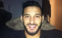 Karim Mohamed-Aggad n'est plus Français, il est expulsable vers le Maroc
