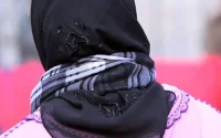 Belgique : une victoire pour les femmes voilées