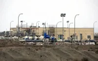 Espagne : risque de rupture d'approvisionnement en gaz depuis l'Algérie