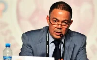 FRMF : Fouzi Lekjaa en lice pour un troisième mandat