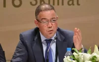 Coupe du monde 2030 : Fouzi Lekjaa chargé de la candidature du Maroc