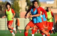 Football marocain : vers une nouvelle ère ?