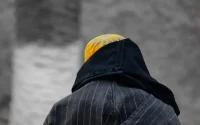 Maroc : un religieux condamné à 30 ans de prison ferme pour viols sur mineures