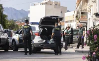 Deux Français arrêtés en Espagne pour séquestration et torture d'un Marocain
