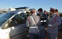 Maroc : un Français arrêté pour meurtre à Ifrane