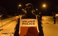 Que reproche-t-on au Français arrêté au Maroc ?
