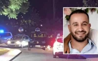 Un Français arrêté pour l'enlèvement de Jamal B. à Marbella