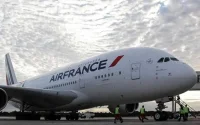 Covid-19 : des vols retour prévus pour les Français bloqués au Maroc