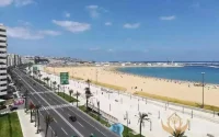 Une Française dépossédée de son terrain à Tanger