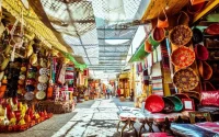Un Français disparu au Maroc : les zones d'ombre persistent