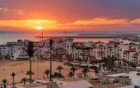 Pourquoi le Maroc attire autant les Français