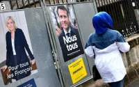 La France perd ses talents musulmans