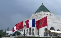 Le Maroc séduit, l'Algérie déçoit : ce que pensent les Français