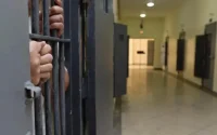 Plusieurs dizaines de Français incarcérés dans les prisons marocaines