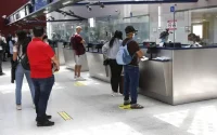 Rapatriement de milliers de Français bloqués au Maroc