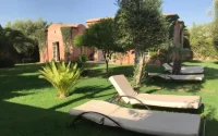 Les Français plébiscitent Marrakech pour l'été 2023