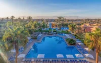 Le Maroc, destination privilégiée par les Français cet été