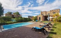 Les Français financent leurs vacances au Maroc à crédit