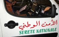 Une Française tuée près d'Agadir