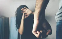 France : un Algérien condamné pour avoir tenté d'immoler sa compagne marocaine et son bébé
