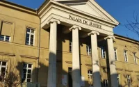 France : un fiché S condamné pour avoir menacé de mort un imam à Ussel