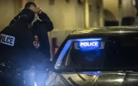 France : la CAN au Maroc et le Nouvel An, le cocktail qui inquiète l'Intérieur