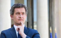Visas : la France affiche sa fermeté face au Maroc